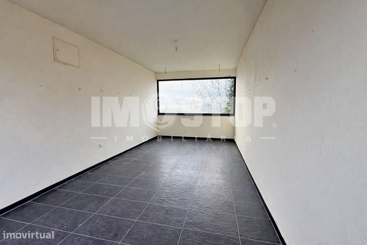 Moradia T4 em Albergaria-a-Velha-33