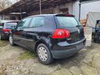 Volkswagen Golf IV 1.4 Trendline - 3