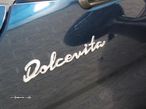 Fiat 500 1.0 Hybrid Dolcevita - 8