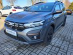 Dacia Jogger 1.0 TCe Extreme 7os - 1