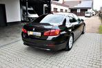 BMW Seria 5 520d - 6