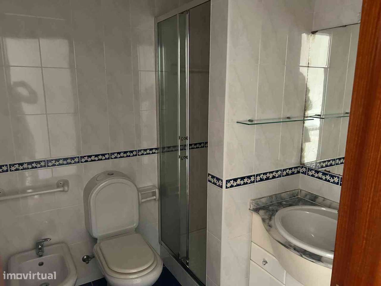 T3 Estarreja - Grande imagem: 3/7