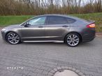 Ford Mondeo 2.0 TDCi ST-Line X - 2