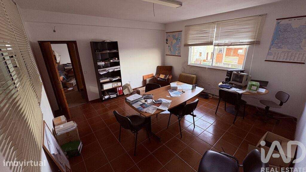 Prédio em Pedrógão Grande de 1670 m2 - Grande imagem: 4/35