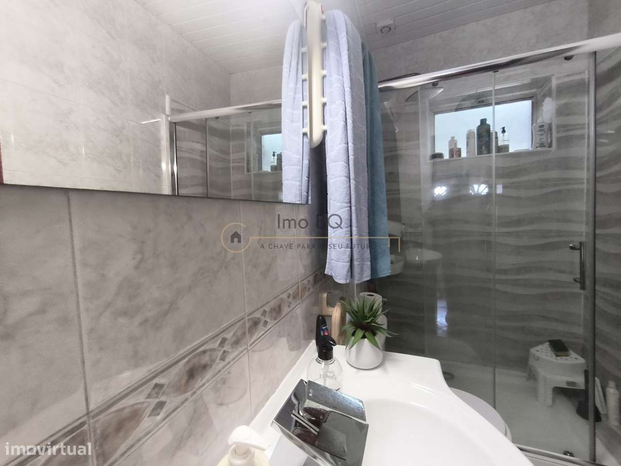 Moradia Afonsoeiro-41