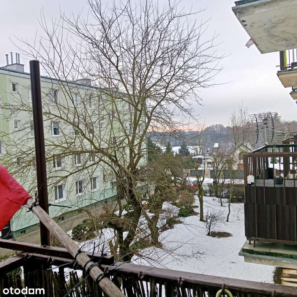 Mieszkanie w Głuszynie - 370 000zł-9