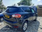 DEZMEMBRAM FORD KUGA 2.0 TDCI AN FABRICATIE 2010 136 CP - 3