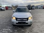 Ford Ranger 3.0 TDCi DC Wildtrak2 - 23