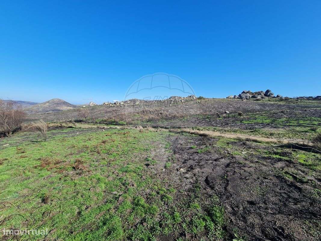 Terreno  para venda - Grande imagem: 4/16