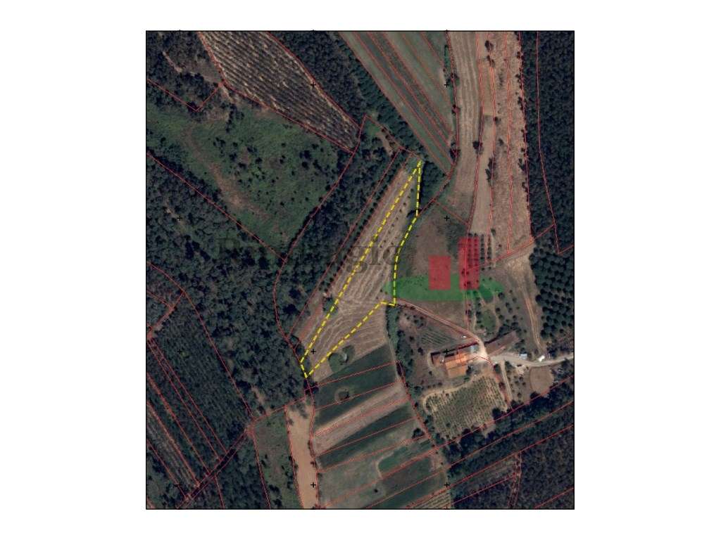 Moradia T2 Várzea do Cão***RIOMAGIC*** - Grande imagem: 3/20