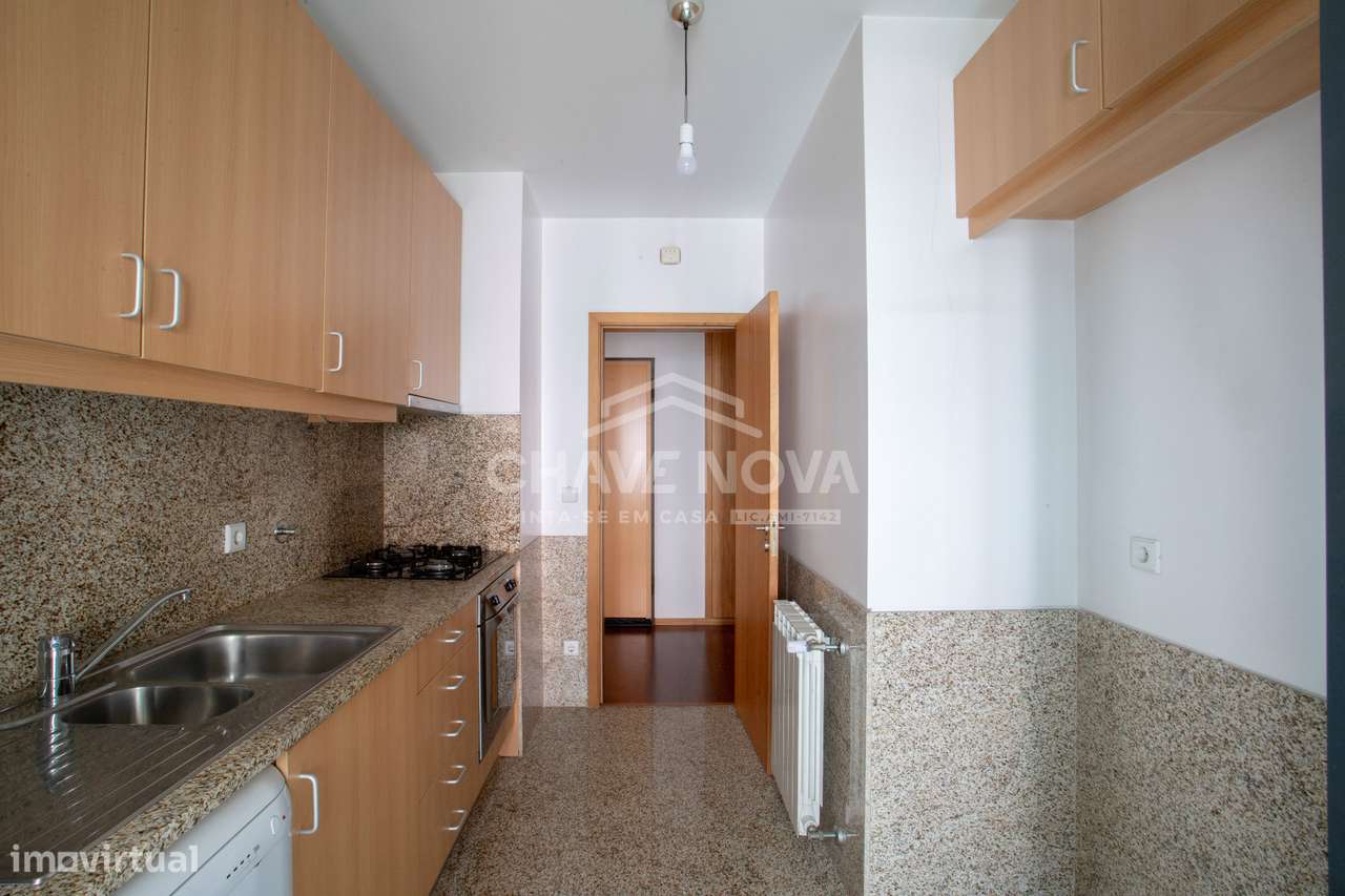 Apartamento T2 em Oliveira do Douro - Quinta da Seara - Grande imagem: 5/29