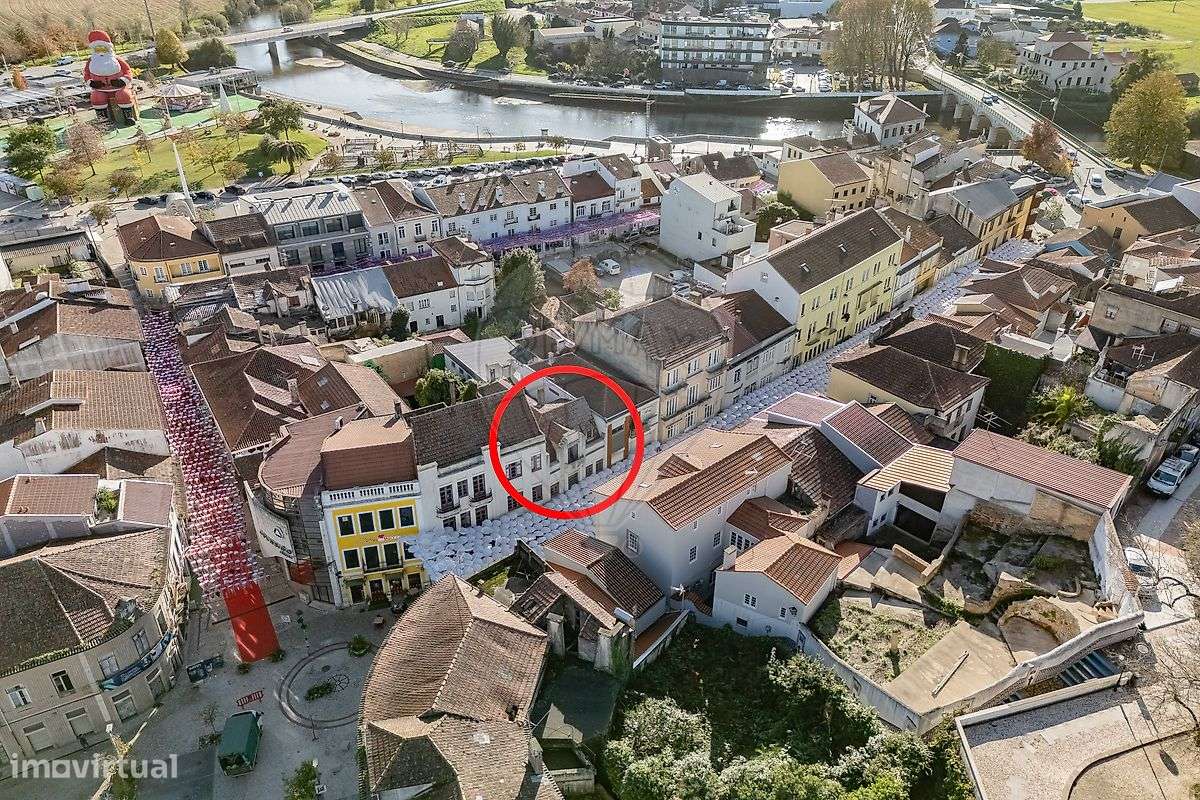 Prédio  para venda - Grande imagem: 4/49