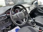 Opel Astra V 1.4 T Elite S&S - 10