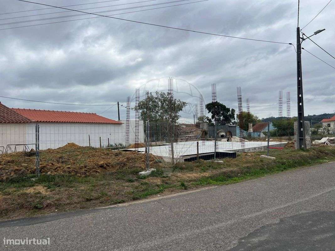 Moradia T2 para venda - Grande imagem: 4/15