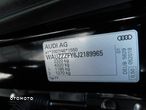 Audi Q5 2.0 TDI Sport - 17