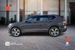 Seat Tarraco 2.0 TDI Xperience S&S DSG - 2