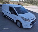 Ford Transit Connect 1.6 TDCI 210 L2 TREND - 5