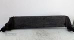 Intercooler Renault Laguna Ii (Bg0/1_) - 1