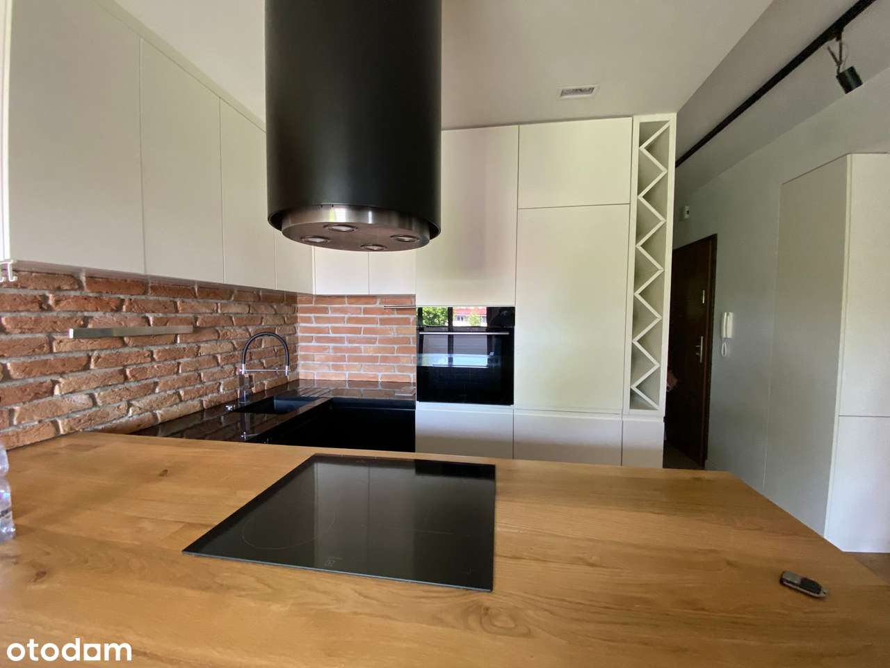 3-pokojowe mieszkanie | 60 m² |Wzgórza  Krzesławickie OKAZJA!-1