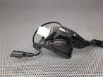 Pedal Acelerador Eletrico Peugeot 407 Sw (6E_) - 2