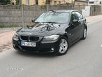 BMW Seria 3 - 2