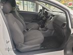 Opel Corsa 1.3 CDTi - 11