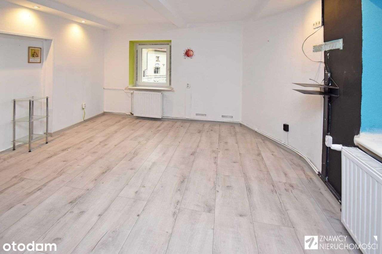 2 pok.+ duża kuchnia, łazienka i oddzielna toaleta-9