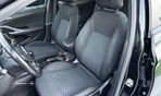 Opel Astra Sports Tourer 1.6 CDTI Dynamic S/S - 20