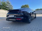 Porsche Panamera - 7