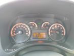 Fiat Panda 1.3 Multijet Actual - 7