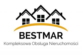 BESTMAR Logo