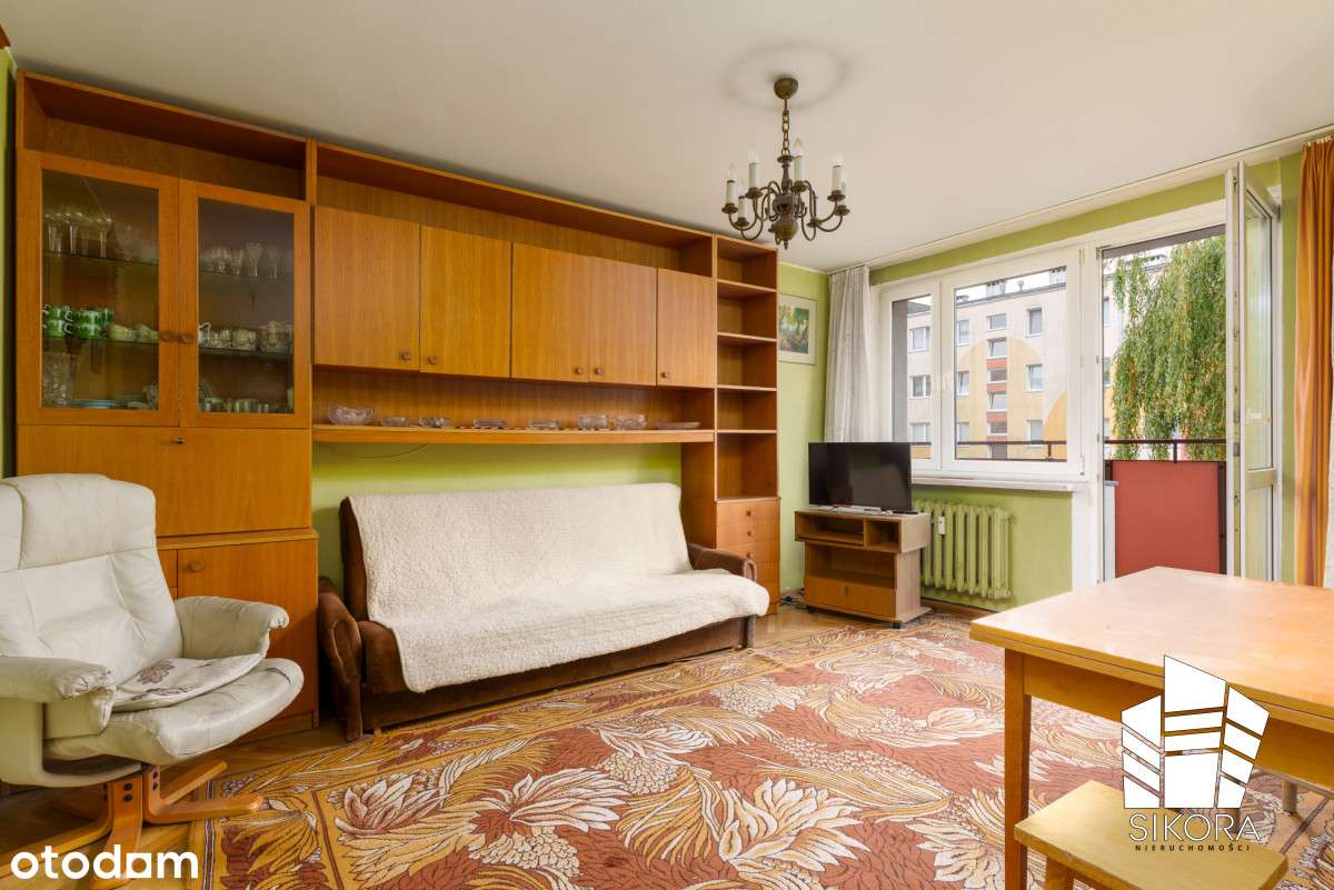 Dwustronne |blisko lasu | 0% Prowizji - Pełny obrazek: 4/13