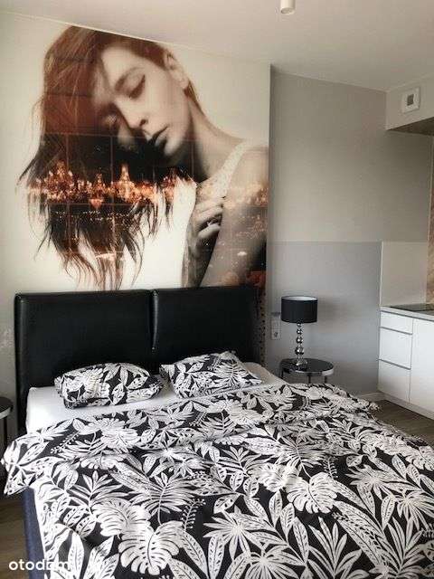 Ovo Modern Studio For Sale-2