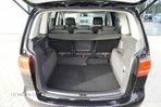 Volkswagen Touran 2.0 TDI DPF BlueMotion Technology Cup - 29