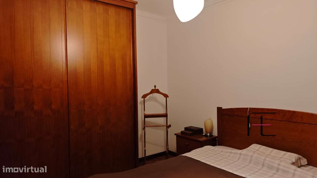 Moradia em Banda T3 Venda em Fajões,Oliveira de Azeméis-16