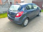 Opel Corsa 1.4 16V Edition - 5