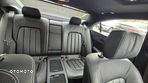 Mercedes-Benz CLS 500 4Matic BlueEFFICIENCY 7G-TRONIC - 28