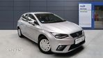 Seat Ibiza 1.0 TSI GPF Full LED S&S - 1