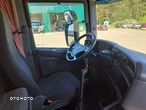 Scania R420 - 17