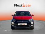 Fiat 500 1.2 Lounge - 2