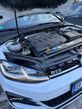 Volkswagen Golf 2.0 TDI DSG GTD - 32