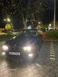 BMW Seria 5 520iA touring - 5