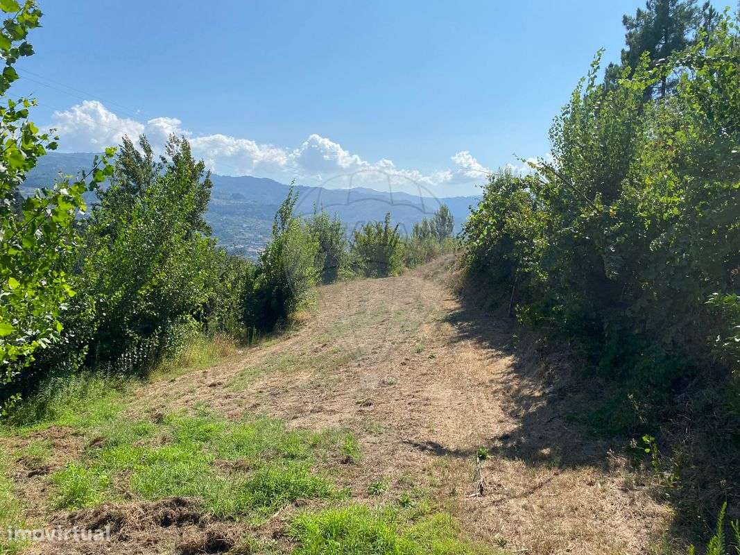 Terreno  para venda - Grande imagem: 5/10