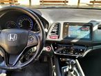 Honda HR-V 1.6 i-DTEC Executive - 6