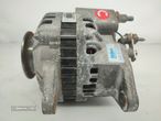 Alternador Nissan Terrano Ii (R20) - 4