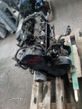 Motor fara anexe 2,3 motorizare pentru Iveco Daily Euro 4 (2006-2011) an fabricatie - 4