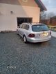 Volkswagen Golf V 2.0 TDI Comfortline - 10