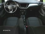 Opel Crossland X 1.2 T Enjoy S&S - 23