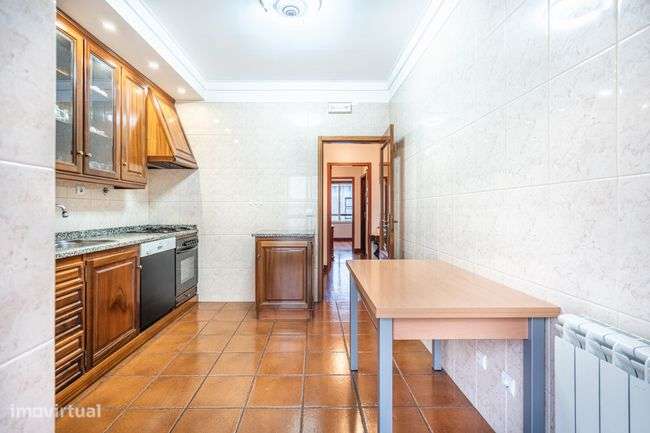 Apartamento T2 à venda em Esposende - Grande imagem: 5/24