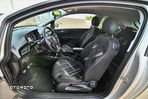 Opel Corsa 1.4 Color Edition - 9